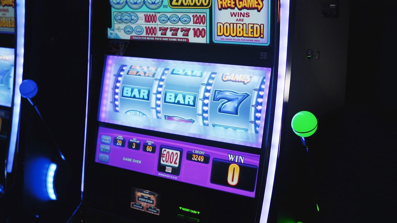 Panel analisis permainan simba4d oranye