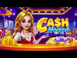 Kartu fitur Slot Lucky Neko di simba4d