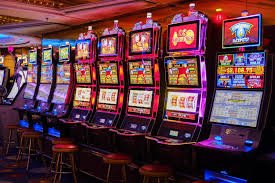 Akses mobile Leprechaun Riches untuk dewasa