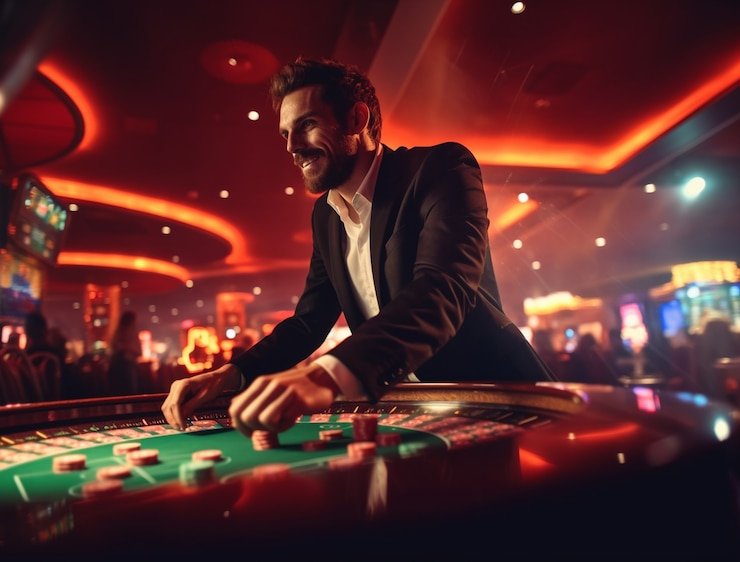 Privasi akun saat membaca analisis simba4d