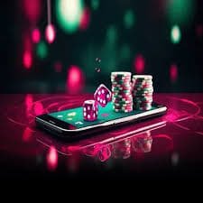 Kartu fitur Leprechaun Riches di simba4d